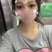 ヒメ日記 2025/09/18 22:46 投稿 ゆうな/即尺！イラマ！3P！ 10代、20代専門ハレンチ倶楽部　姫路店