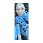 ヒメ日記 2025/09/19 18:47 投稿 ゆうな/即尺！イラマ！3P！ 10代、20代専門ハレンチ倶楽部　姫路店