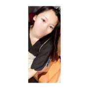 ヒメ日記 2025/09/20 12:08 投稿 ゆうな/即尺！イラマ！3P！ 10代、20代専門ハレンチ倶楽部　姫路店