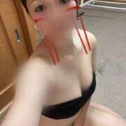 ヒメ日記 2025/09/20 20:06 投稿 ゆうな/即尺！イラマ！3P！ 10代、20代専門ハレンチ倶楽部　姫路店