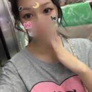 ヒメ日記 2025/09/23 13:06 投稿 ゆうな/即尺！イラマ！3P！ 10代、20代専門ハレンチ倶楽部　姫路店