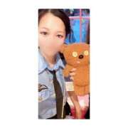 ヒメ日記 2025/09/26 16:36 投稿 ゆうな/即尺！イラマ！3P！ 10代、20代専門ハレンチ倶楽部　姫路店