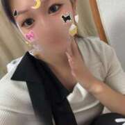 ヒメ日記 2025/10/01 16:06 投稿 ゆうな/即尺！イラマ！3P！ 10代、20代専門ハレンチ倶楽部　姫路店