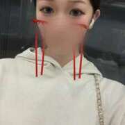 ヒメ日記 2025/10/04 18:56 投稿 ゆうな/即尺！イラマ！3P！ 10代、20代専門ハレンチ倶楽部　姫路店