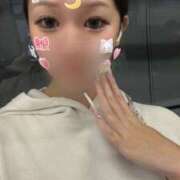 ヒメ日記 2025/10/05 09:56 投稿 ゆうな/即尺！イラマ！3P！ 10代、20代専門ハレンチ倶楽部　姫路店