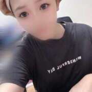 ヒメ日記 2025/10/06 22:46 投稿 ゆうな/即尺！イラマ！3P！ 10代、20代専門ハレンチ倶楽部　姫路店