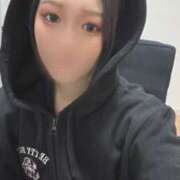 ヒメ日記 2025/10/08 17:06 投稿 ゆうな/即尺！イラマ！3P！ 10代、20代専門ハレンチ倶楽部　姫路店