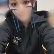 ヒメ日記 2025/10/08 22:56 投稿 ゆうな/即尺！イラマ！3P！ 10代、20代専門ハレンチ倶楽部　姫路店