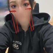 ヒメ日記 2025/10/10 18:06 投稿 ゆうな/即尺！イラマ！3P！ 10代、20代専門ハレンチ倶楽部　姫路店