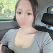 ヒメ日記 2025/10/15 19:16 投稿 ゆうな/即尺！イラマ！3P！ 10代、20代専門ハレンチ倶楽部　姫路店