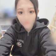 ヒメ日記 2025/10/16 15:56 投稿 ゆうな/即尺！イラマ！3P！ 10代、20代専門ハレンチ倶楽部　姫路店