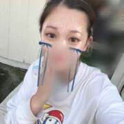 ヒメ日記 2025/10/19 23:06 投稿 ゆうな/即尺！イラマ！3P！ 10代、20代専門ハレンチ倶楽部　姫路店