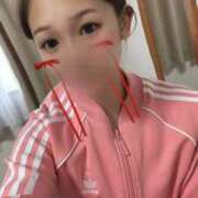 ヒメ日記 2025/10/21 17:36 投稿 ゆうな/即尺！イラマ！3P！ 10代、20代専門ハレンチ倶楽部　姫路店