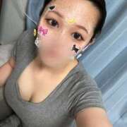 ヒメ日記 2025/10/24 18:12 投稿 ゆうな/即尺！イラマ！3P！ 10代、20代専門ハレンチ倶楽部　姫路店