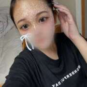 ヒメ日記 2025/10/25 15:36 投稿 ゆうな/即尺！イラマ！3P！ 10代、20代専門ハレンチ倶楽部　姫路店