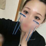 ヒメ日記 2025/10/26 22:36 投稿 ゆうな/即尺！イラマ！3P！ 10代、20代専門ハレンチ倶楽部　姫路店