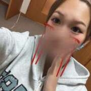 ヒメ日記 2025/10/28 01:46 投稿 ゆうな/即尺！イラマ！3P！ 10代、20代専門ハレンチ倶楽部　姫路店