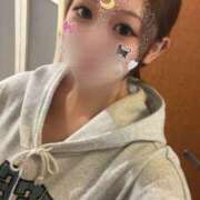 ヒメ日記 2025/10/29 16:06 投稿 ゆうな/即尺！イラマ！3P！ 10代、20代専門ハレンチ倶楽部　姫路店