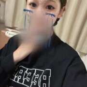 ヒメ日記 2025/10/31 20:56 投稿 ゆうな/即尺！イラマ！3P！ 10代、20代専門ハレンチ倶楽部　姫路店