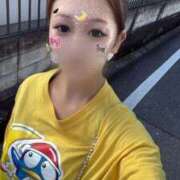 ヒメ日記 2025/11/01 13:56 投稿 ゆうな/即尺！イラマ！3P！ 10代、20代専門ハレンチ倶楽部　姫路店