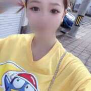 ヒメ日記 2025/11/02 00:16 投稿 ゆうな/即尺！イラマ！3P！ 10代、20代専門ハレンチ倶楽部　姫路店