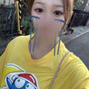 ヒメ日記 2025/11/02 16:20 投稿 ゆうな/即尺！イラマ！3P！ 10代、20代専門ハレンチ倶楽部　姫路店