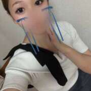 ヒメ日記 2025/11/03 00:56 投稿 ゆうな/即尺！イラマ！3P！ 10代、20代専門ハレンチ倶楽部　姫路店