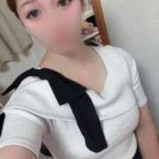 ヒメ日記 2025/11/03 13:58 投稿 ゆうな/即尺！イラマ！3P！ 10代、20代専門ハレンチ倶楽部　姫路店