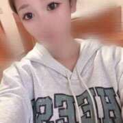 ヒメ日記 2025/11/03 21:16 投稿 ゆうな/即尺！イラマ！3P！ 10代、20代専門ハレンチ倶楽部　姫路店