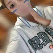 ヒメ日記 2025/11/04 15:34 投稿 ゆうな/即尺！イラマ！3P！ 10代、20代専門ハレンチ倶楽部　姫路店