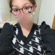 ヒメ日記 2025/11/04 21:16 投稿 ゆうな/即尺！イラマ！3P！ 10代、20代専門ハレンチ倶楽部　姫路店