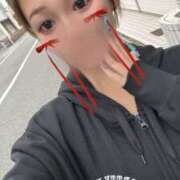 ヒメ日記 2025/11/05 22:28 投稿 ゆうな/即尺！イラマ！3P！ 10代、20代専門ハレンチ倶楽部　姫路店