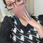 ヒメ日記 2025/11/06 18:26 投稿 ゆうな/即尺！イラマ！3P！ 10代、20代専門ハレンチ倶楽部　姫路店