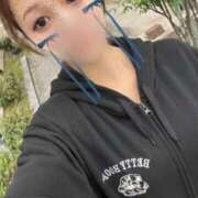 ヒメ日記 2025/11/07 15:36 投稿 ゆうな/即尺！イラマ！3P！ 10代、20代専門ハレンチ倶楽部　姫路店