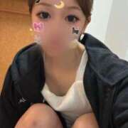 ヒメ日記 2025/11/07 21:06 投稿 ゆうな/即尺！イラマ！3P！ 10代、20代専門ハレンチ倶楽部　姫路店