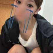 ヒメ日記 2025/11/10 21:16 投稿 ゆうな/即尺！イラマ！3P！ 10代、20代専門ハレンチ倶楽部　姫路店