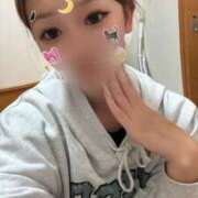 ヒメ日記 2025/11/14 21:26 投稿 ゆうな/即尺！イラマ！3P！ 10代、20代専門ハレンチ倶楽部　姫路店