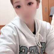 ヒメ日記 2025/11/15 16:16 投稿 ゆうな/即尺！イラマ！3P！ 10代、20代専門ハレンチ倶楽部　姫路店