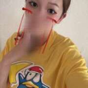 ヒメ日記 2025/11/16 12:36 投稿 ゆうな/即尺！イラマ！3P！ 10代、20代専門ハレンチ倶楽部　姫路店