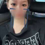 ヒメ日記 2025/11/17 17:26 投稿 ゆうな/即尺！イラマ！3P！ 10代、20代専門ハレンチ倶楽部　姫路店