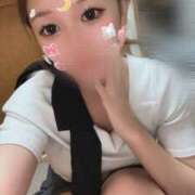 ヒメ日記 2025/11/17 22:06 投稿 ゆうな/即尺！イラマ！3P！ 10代、20代専門ハレンチ倶楽部　姫路店