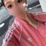 ヒメ日記 2025/11/18 17:36 投稿 ゆうな/即尺！イラマ！3P！ 10代、20代専門ハレンチ倶楽部　姫路店