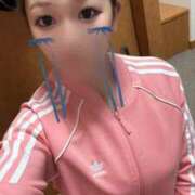 ヒメ日記 2025/11/19 16:46 投稿 ゆうな/即尺！イラマ！3P！ 10代、20代専門ハレンチ倶楽部　姫路店