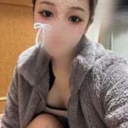 ヒメ日記 2025/11/19 23:46 投稿 ゆうな/即尺！イラマ！3P！ 10代、20代専門ハレンチ倶楽部　姫路店