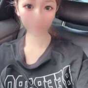 ヒメ日記 2025/11/20 16:46 投稿 ゆうな/即尺！イラマ！3P！ 10代、20代専門ハレンチ倶楽部　姫路店