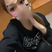 ヒメ日記 2025/11/22 00:16 投稿 ゆうな/即尺！イラマ！3P！ 10代、20代専門ハレンチ倶楽部　姫路店