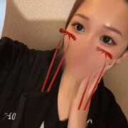 ヒメ日記 2025/11/22 20:46 投稿 ゆうな/即尺！イラマ！3P！ 10代、20代専門ハレンチ倶楽部　姫路店