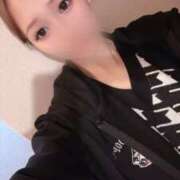 ヒメ日記 2025/11/23 13:37 投稿 ゆうな/即尺！イラマ！3P！ 10代、20代専門ハレンチ倶楽部　姫路店