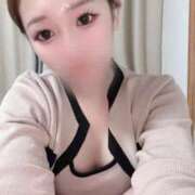 ヒメ日記 2025/11/25 22:16 投稿 ゆうな/即尺！イラマ！3P！ 10代、20代専門ハレンチ倶楽部　姫路店