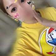 ヒメ日記 2025/11/26 21:26 投稿 ゆうな/即尺！イラマ！3P！ 10代、20代専門ハレンチ倶楽部　姫路店